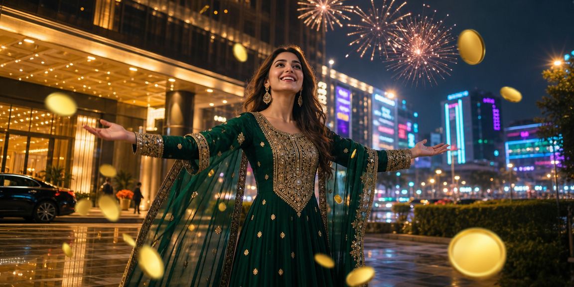 77hd