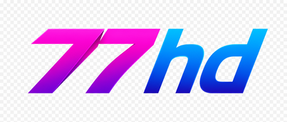 77hd Logo